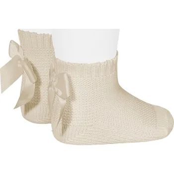 Cóndor Condor dětské ponožky 20074_304 Velikost: 000 / 0 - 3 měsíce