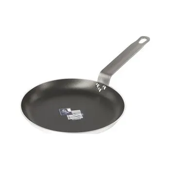 Pánev SAHM Pánev palačinky Al+TEFLON pr.22cm v2,8 100019184