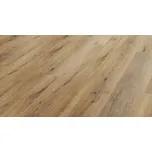 Wineo Designline 600 XL Wood Lisbon Loft DB192W6