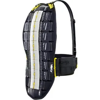 Chránič páteře Chránič páteře KNOX NEW AEGIS