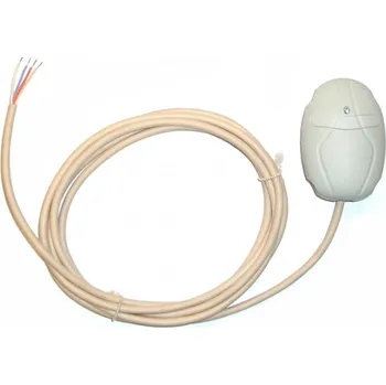 Teplotní čidlo pro saunová kamna Cilindro, Kivi, Globe, Unio + kabel