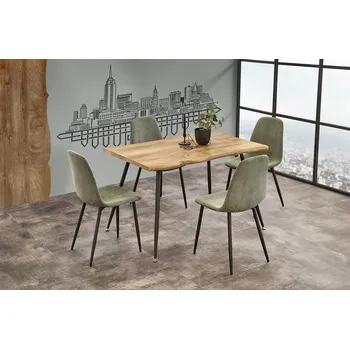 Jídelní stůl Jídelní stůl LARSON