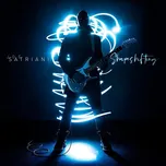 Shapeshifting - Joe Satriani [LP]