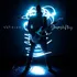 Zahraniční hudba Shapeshifting - Joe Satriani [LP]