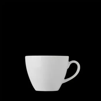 SAHM ISABELLE šálek káva 15cl 100019519