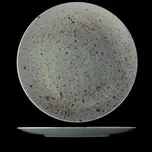 SAHM LIFESTYLE Talíř na pizzu 30cm Rainforest 100024068