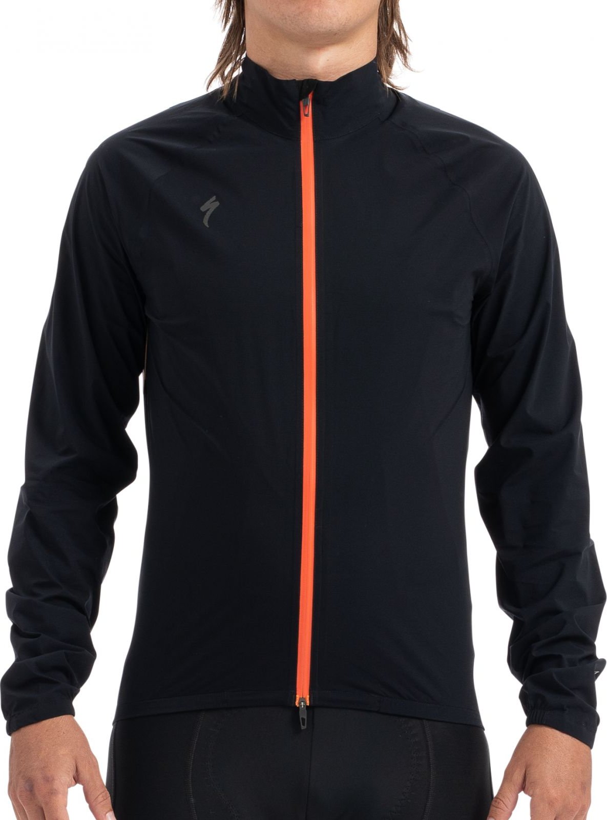 Specialized Deflect Pac H2O černá L od 1 499 Kč - Zbozi.cz