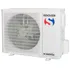 Klimatizace Sinclair Vision ASH-24BIV