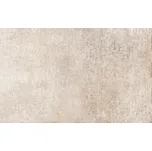 KAI group, Utopia beige, obklad, béžový, 25 x 40 x 0,8 cm