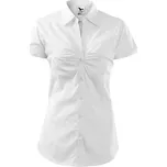 Malfini Chic 214 bílá