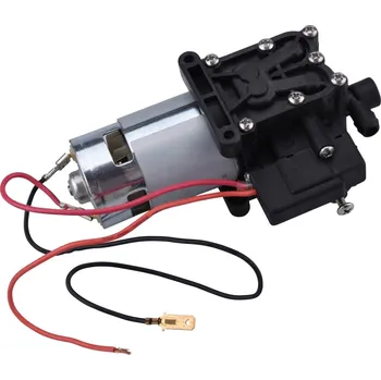 Zahradní hadice čerpadlo EXTOL PREMIUM 8876220A