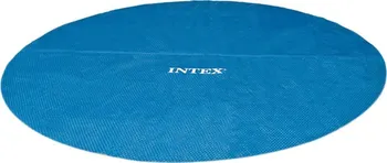 Intex 29024 solární 4,88 m