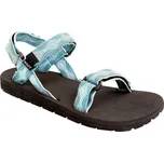 Source Haven Women Dream