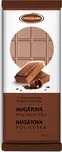Chocoland Nugátová pochoutka 90g