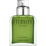 Calvin Klein Eternity For Men EDP