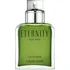 Pánský parfém Calvin Klein Eternity For Men EDP