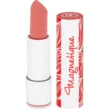 Rtěnka Dermacol Magnetique hydratační rtěnka 4,4 g