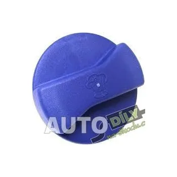 Expanzní nádoba chladiče VÍČKO EXPANZNÍ NÁDOBKY octavia 1+2 - fabia (VÍČKO EXPANZNÍ NÁDOBKY octavia 1+2 - fabia)