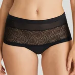 Primadonna - Sophora kalhotky šortky black 36 0563182