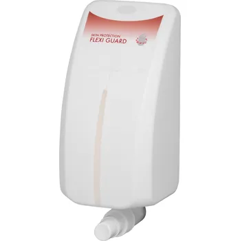 LAVELI Ochraný FLEXI sprej - 6150