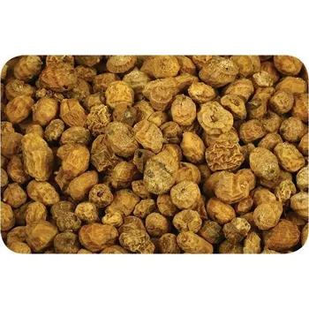 Návnadová surovina Nikl Carp Specialist Standard Tygří ořech 6 – 12 mm/12,5 kg