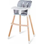 Lionelo Koen 2v1 žlutá