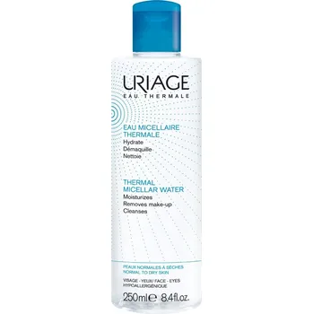 Uriage Eau Thermale Micelární voda pro…