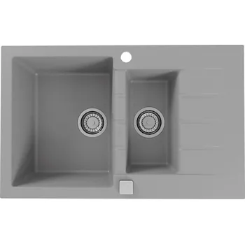 Alveus CADIT 70 beton 81