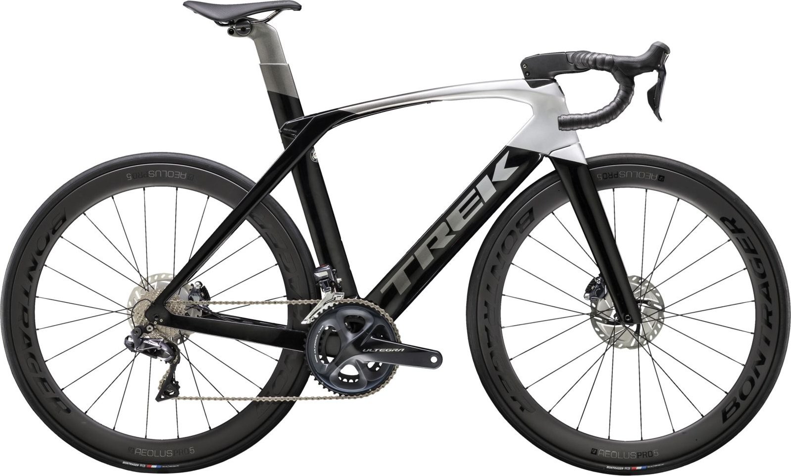 trek madone slr 7 disc