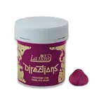 Directions La Riché 88 ml