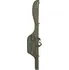 Pouzdro na prut Shimano Tactical Rod Sleeve 10 ft