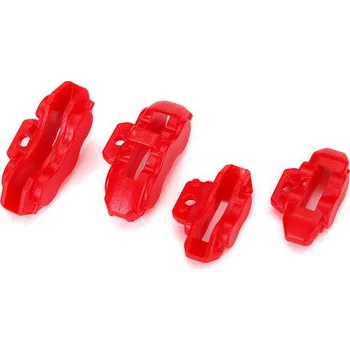 RC náhradní díl Traxxas 4-Tec 2.0 TRA8367