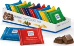 Ritter Sport Mini Bunter Mix 150 g