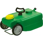 Killian Nádrž bez hadice 25 l