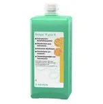 B. Braun Helipur H+N 1 l