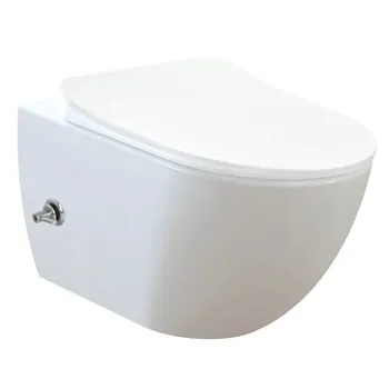 Creavit Free Rim-Off FE322 