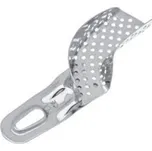 Lžíce otiskovací; PLX