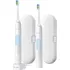 Elektrický zubní kartáček Philips Sonicare 5100 Protective Clean HX6859/34