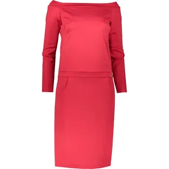 Dámské šaty Numoco 225-3 Raya