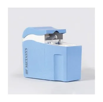 Dávkovač mýdla GreenandClean M2 dávkovač