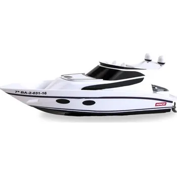 RC model lodě Ninco Nincocean RTR 34 cm