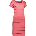 SAM 73 WZ752 135 červené