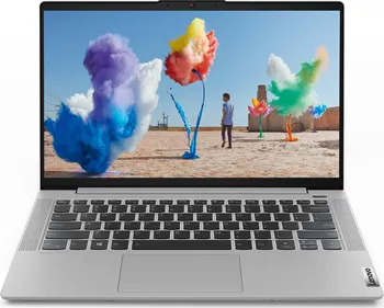 Notebook Lenovo IdeaPad 5 14 (81YM000LCK)