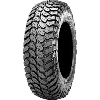 Pneu pro těžký stroj pneu Maxxis Liberty 32x10-15 8PL