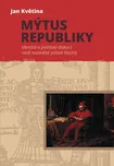 Mýtus republiky: Identita a politický…
