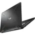 Notebook Asus TUF Gaming (FX505DV-AL014T)
