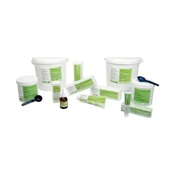 Modelovací hmota ORBIS C-Silikon modelovací hmota tvrdá, 900 ml