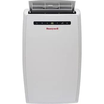 Klimatizace Honeywell MN12CESWW