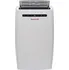 Klimatizace Honeywell MN12CESWW