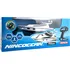 RC model lodě Ninco Nincocean RTR 34 cm